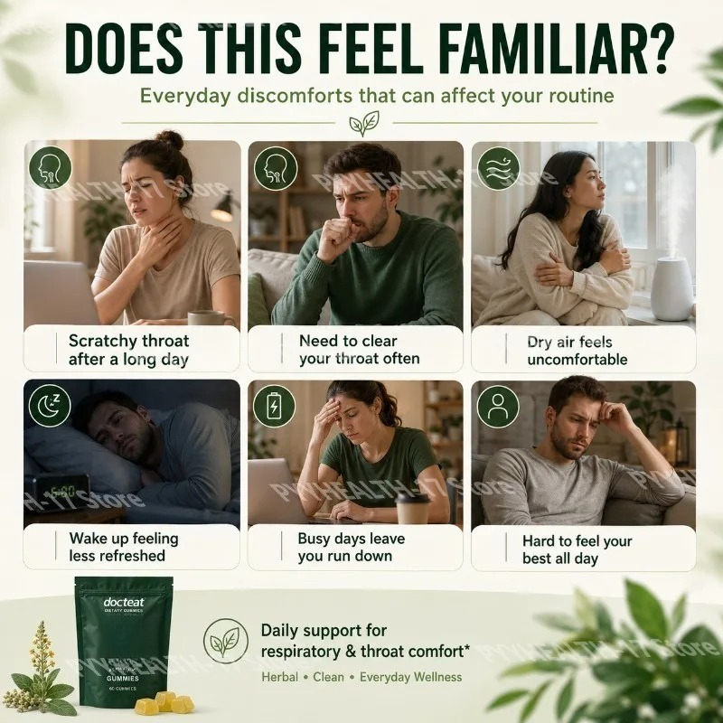 ทรู ลุงส์ เฮอร์บัล กัมมี่ส์ บำ - Herbal Wellness Formula บทวิจารณ์และราคา