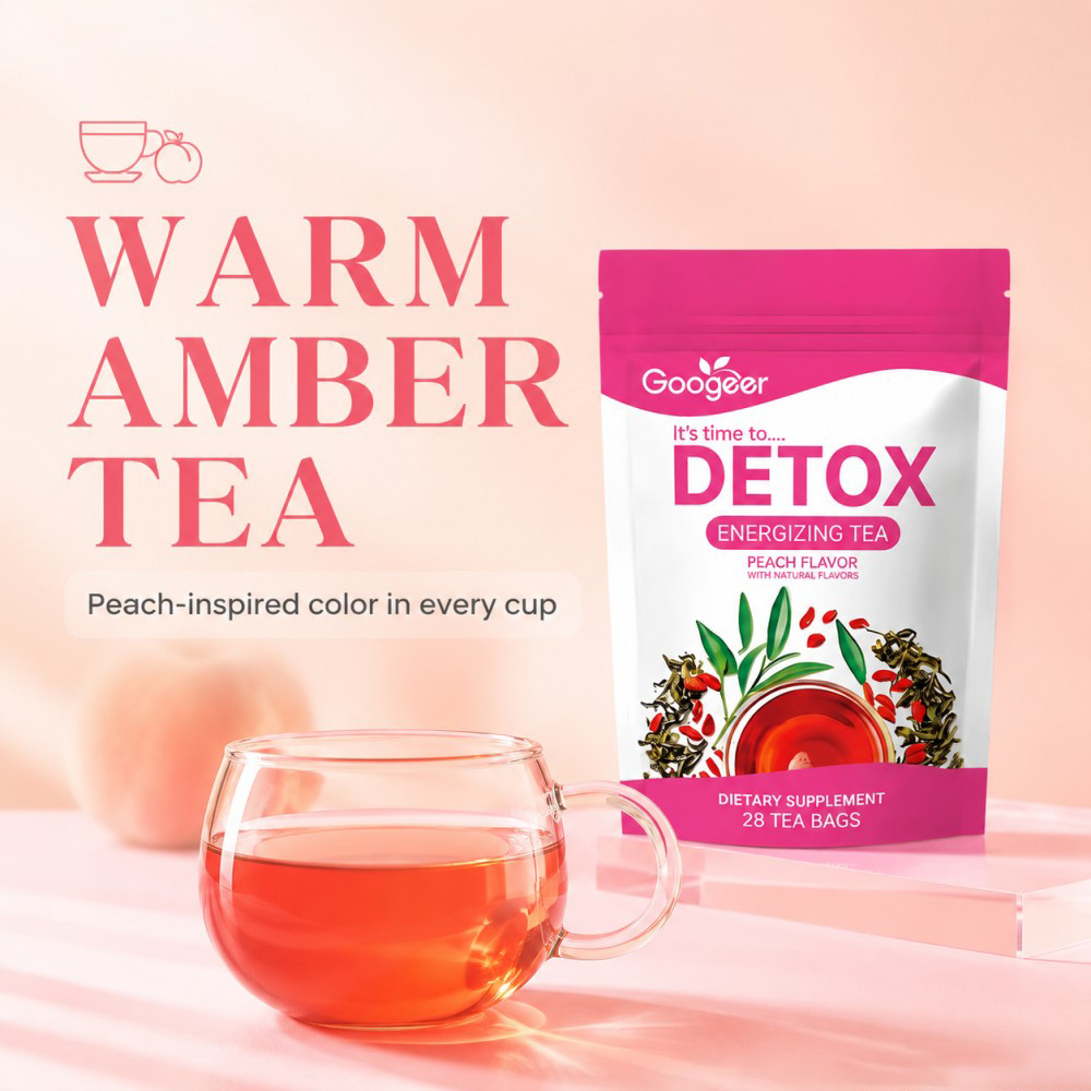 ชาสมุนไพรดีท็อกซ์ บรรเทาอาการป - Herbal Weight Gain บทวิจารณ์และราคา