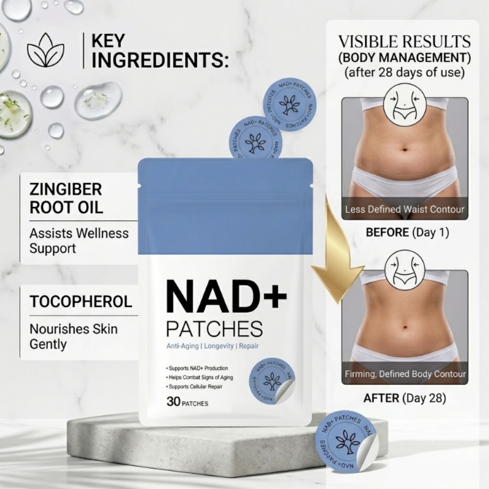 30 ชิ้นแผ่นแปะกระชับสัดส่วนชาเ - Herbal Weight Gain บทวิจารณ์และราคา