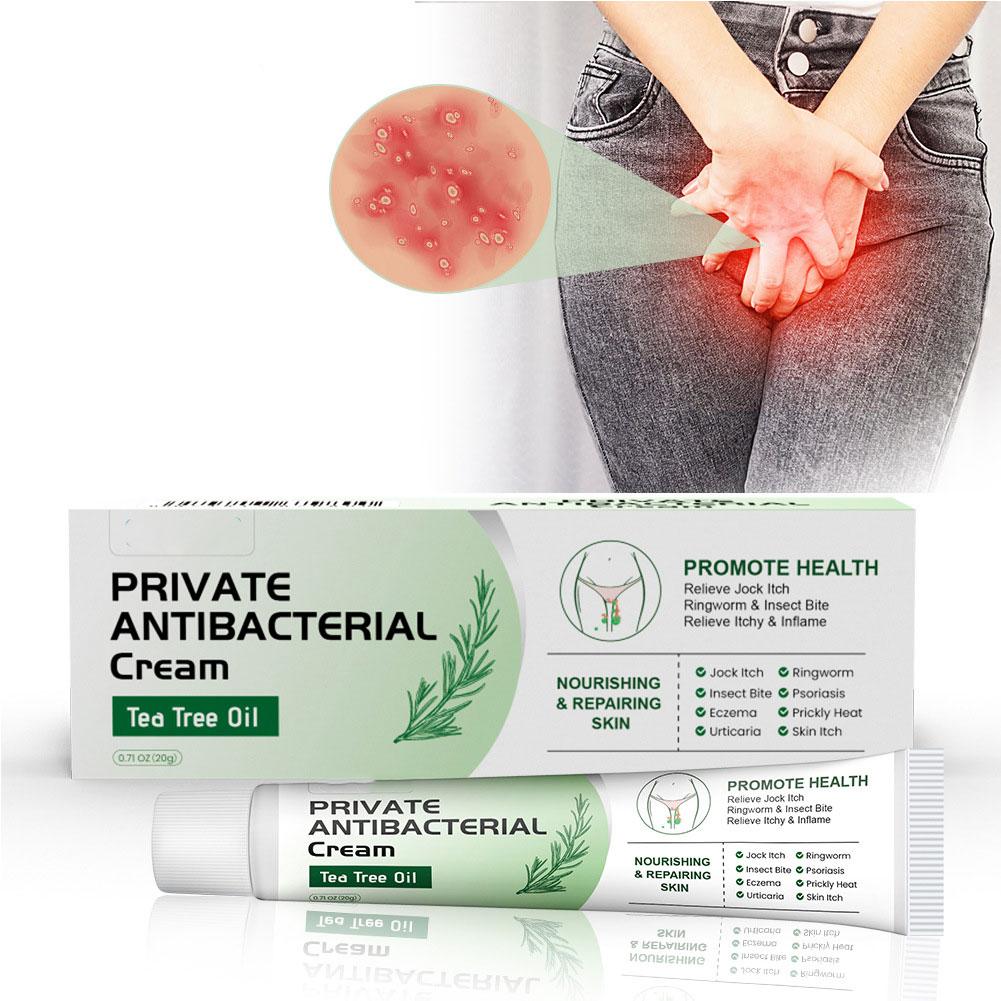 ครีมสมุนไพรสำหรับผู้หญิง ลดอาก - Herbal Wellness Formula บทวิจารณ์และราคา
