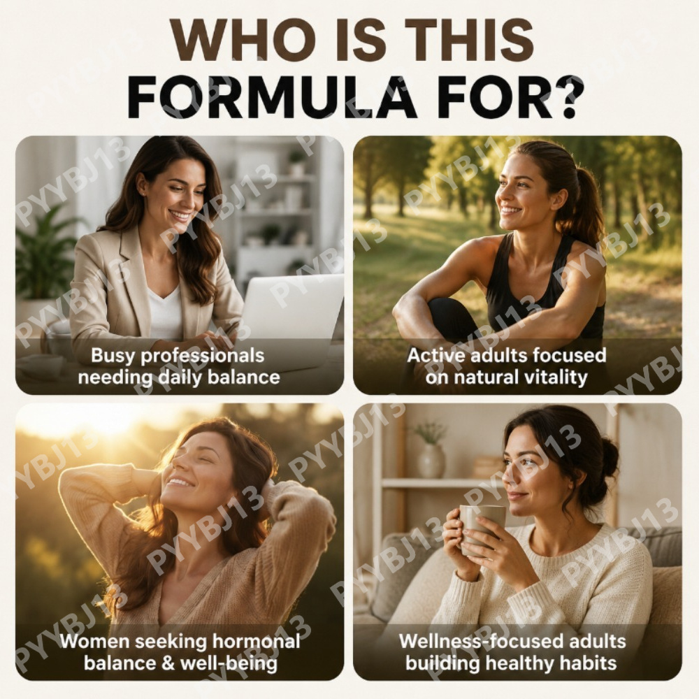DHOP มาคา แอชวาแกนดา กัมมี่สำห - Herbal Wellness Formula บทวิจารณ์และราคา