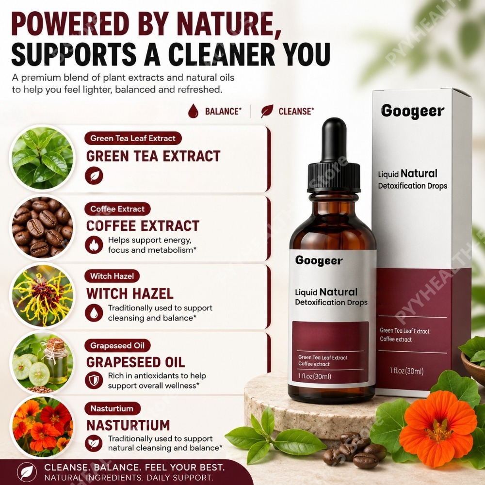 หยดสมุนไพรผสมสารสกัดชาเขียว สา - Wellness Herbal Tea Blends บทวิจารณ์และราคา